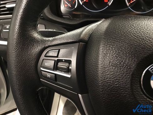 Used 2017 BMW X3 xDrive28i image 45