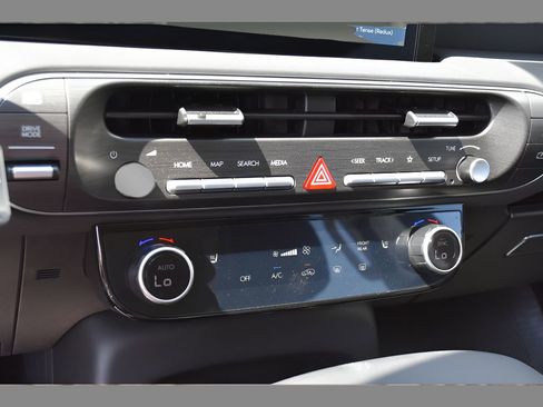 New 2026 Hyundai Palisade SEL image 28