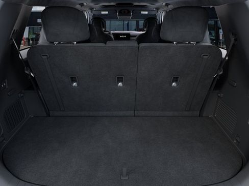 New 2027 Kia Telluride X-Line SX Prestige AWD/4WD image 19