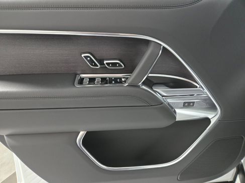New 2026 Land Rover Range Rover SE AWD/4WD image 22
