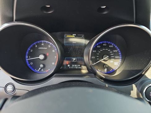 Used 2017 Subaru Outback 3.6R Limited image 19
