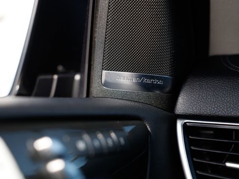 Used 2016 Mercedes-Benz GLE 400 4MATIC image 52