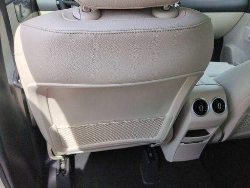 Certified 2026 Mercedes-Benz GLA 250 GLA 250 image 21