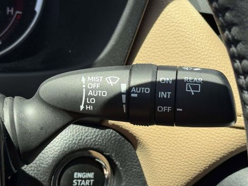 Used 2023 Toyota RAV4 XLE Premium AWD/4WD image 26
