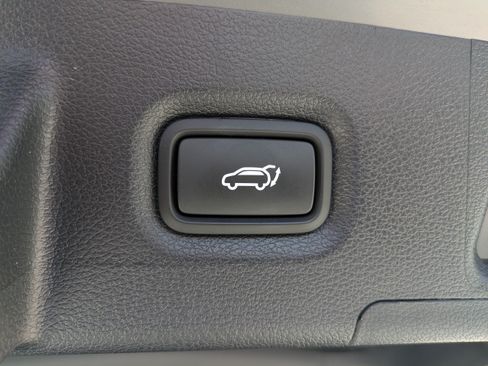 Certified 2022 Hyundai Santa Fe Calligraphy FWD image 12