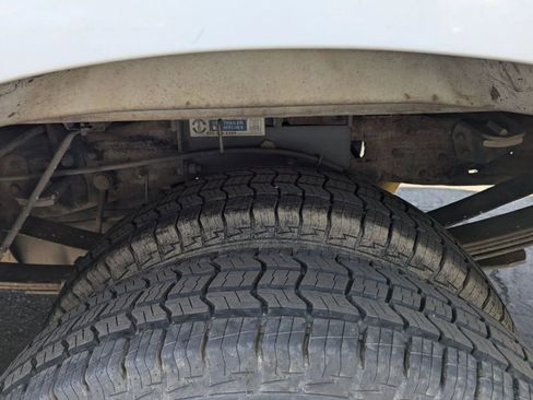 Used 2000 Ford F350 XL image 27