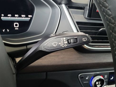 Used 2024 Audi Q5 2.0T Premium Plus image 20