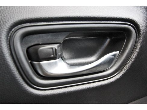 Used 2024 Honda HR-V Sport image 21