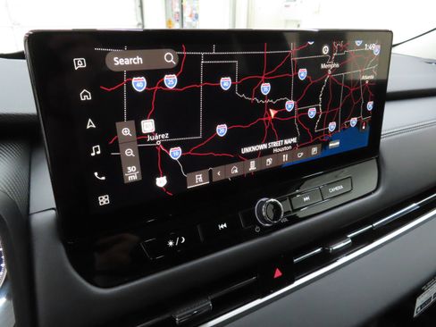 New 2026 Mitsubishi Outlander SE FWD image 18