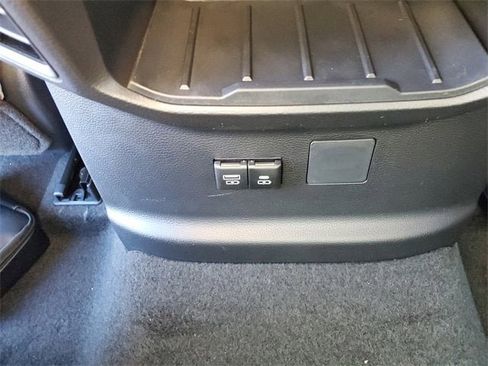 New 2026 Toyota Tundra SR5 image 12