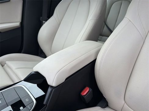 Used 2021 BMW 228i xDrive Gran Coupe w/ Convenience Package image 21