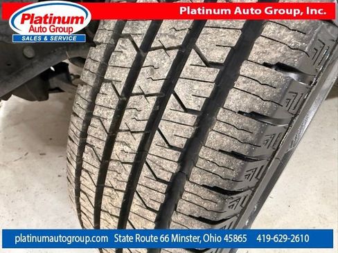 Used 2016 Chevrolet Express 3500 Extended RWD image 52