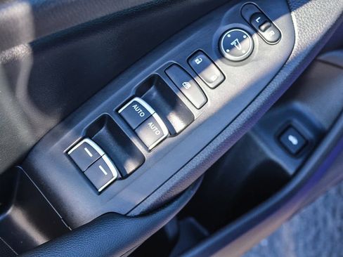 Used 2022 Honda Accord Sport Special Edition image 28