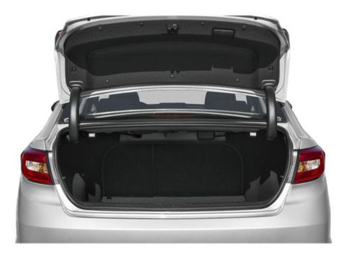 Used 2015 Hyundai Sonata Sport w/ Option Group 04 image 15