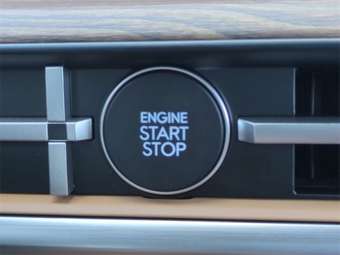 New 2026 Hyundai Santa Fe Calligraphy image 40