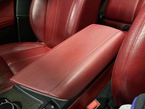 Used 2018 Alfa Romeo Stelvio Ti image 27