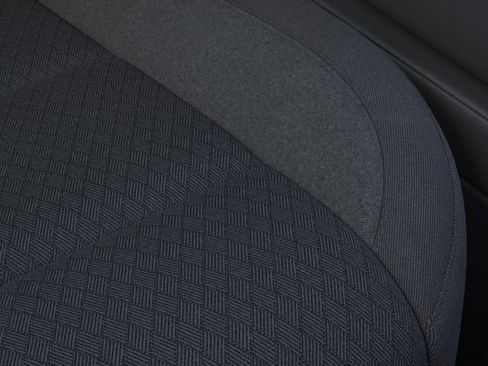 New 2026 GMC Sierra 2500 Pro AWD/4WD image 22