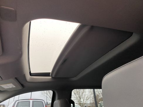 Used 2023 Chevrolet Silverado 1500 RST w/ RST All Star Premium Package image 34