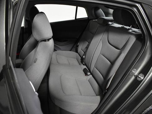 Used 2022 Hyundai Ioniq Blue image 27