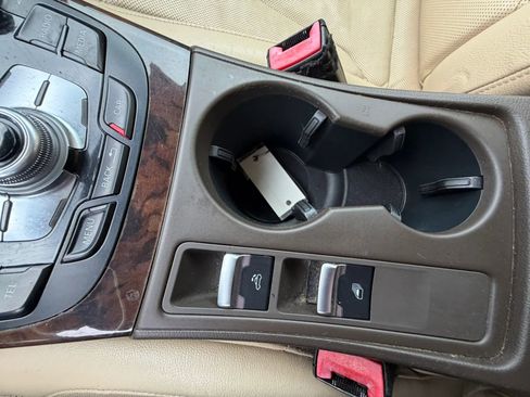 Used 2013 Audi A5 2.0T Prestige image 42