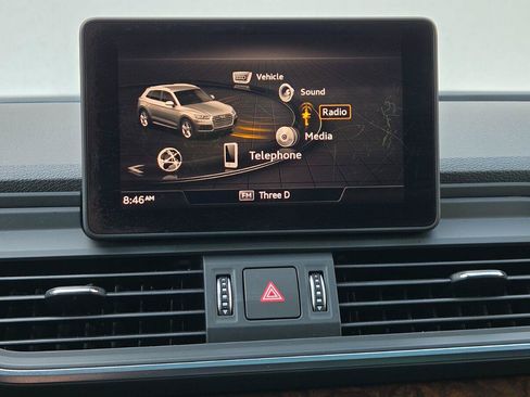Used 2020 Audi Q5 2.0T Premium AWD/4WD image 34