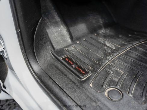 Used 2025 RAM 1500 Big Horn AWD/4WD image 36