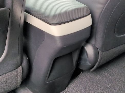 New 2026 Kia EV6 GT-Line RWD image 22