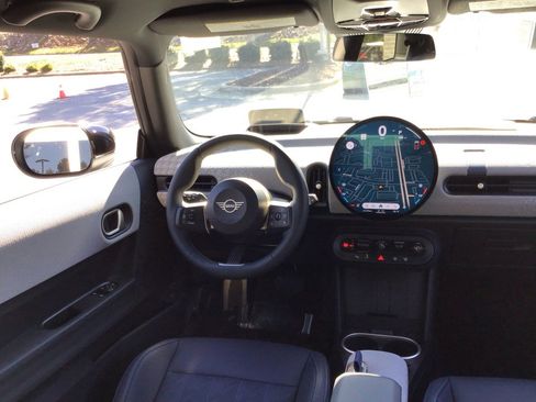 New 2026 MINI Cooper S image 30