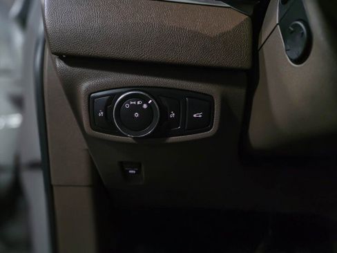 Used 2017 Lincoln MKC Reserve image 28