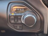 Used 2025 RAM 1500 Big Horn image 6