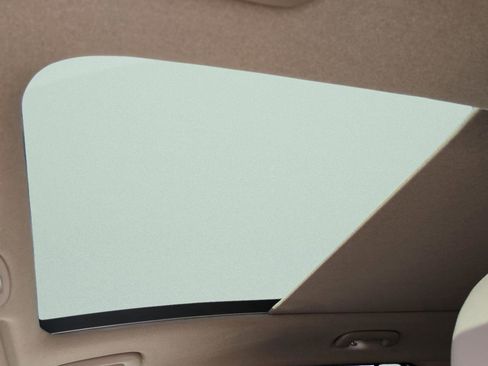 Used 2020 Hyundai Santa Fe Limited w/ Cargo Package image 20