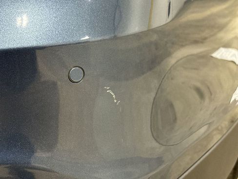 Used 2018 Ford Taurus SEL w/ Equipment Group 201A image 30