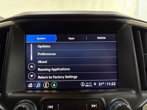 Used 2023 GMC Terrain Denali AWD/4WD image 67