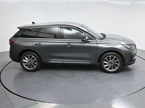 Used 2023 Lincoln Corsair FWD w/ Equipment Group 101A image 55