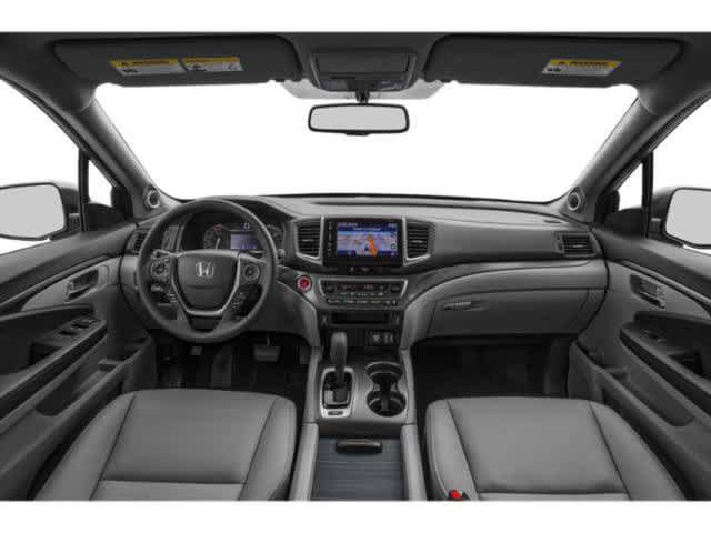 Used 2018 Honda Pilot EX-L image 11
