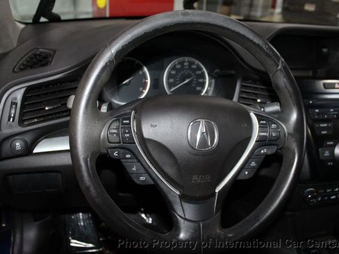 Used 2014 Acura ILX 4dr Sedan 2.0L image 14