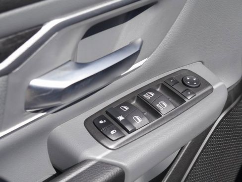 Used 2022 RAM 1500 Big Horn image 14