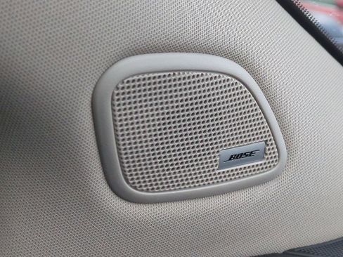 Used 2018 Nissan Murano Platinum image 30