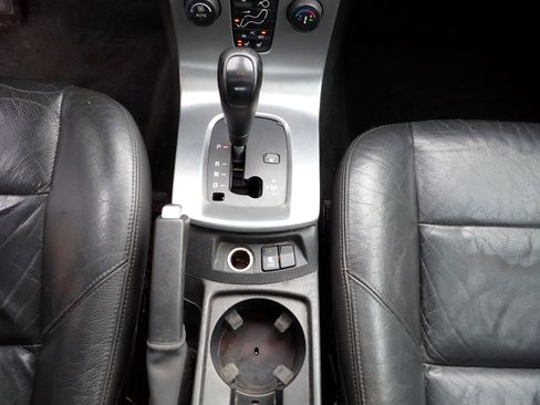 Used 2005 Volvo S40 T5 image 21