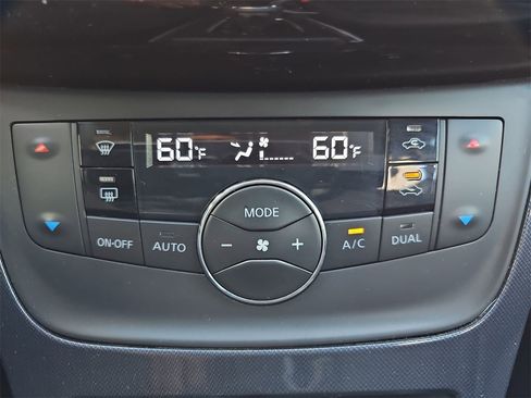 Used 2019 Nissan Sentra SR image 20