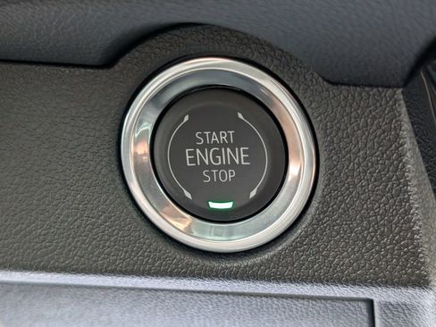 New 2026 Chevrolet Traverse LT w/ Driver Confidence Package image 23