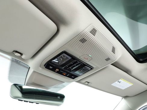 New 2026 Volkswagen Atlas SEL image 65