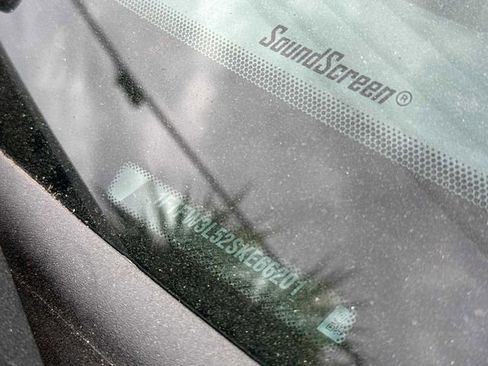 New 2025 Ford F150 XLT w/ Equipment Group 302A MID image 10