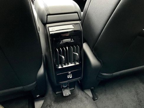 New 2026 Jeep Compass Trailhawk w/ Sun, Sound & Navigation Group image 28