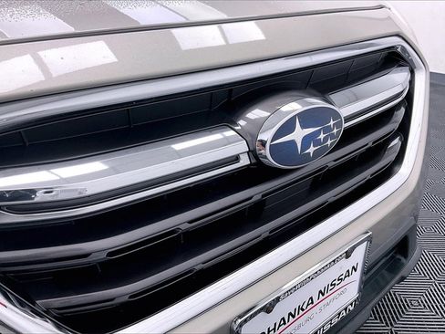 Used 2019 Subaru Outback 3.6R Limited image 28