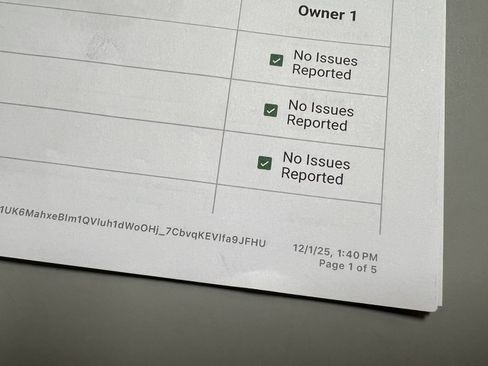 Used 2008 Ford Explorer Sport Trac Adrenalin image 44