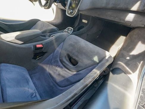 Used 2019 McLaren 600LT RWD image 80