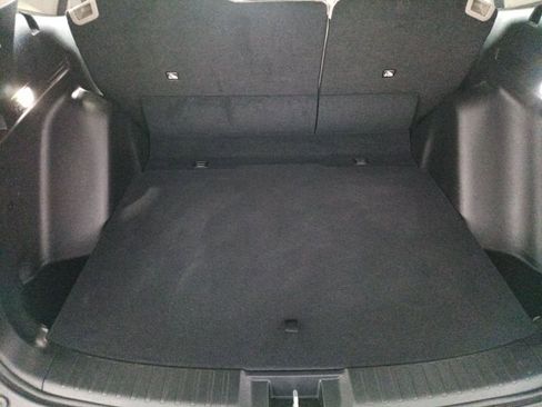 Used 2025 Honda CR-V EX-L image 23