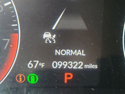 Used 2022 Honda Civic Sport image 25