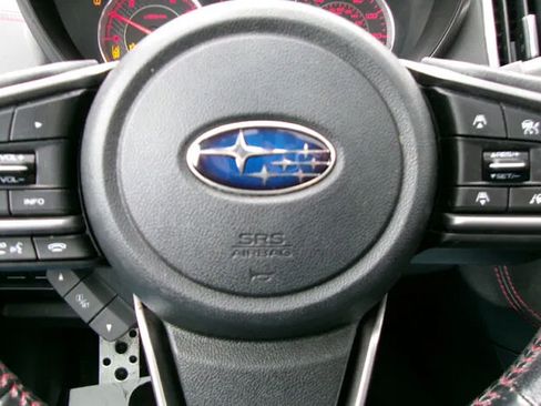 Used 2019 Subaru Impreza 2.0i Sport AWD/4WD image 18